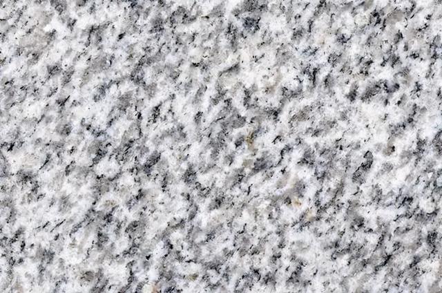 花岗岩大多数在哪里（花岗岩之河南篇）(10)