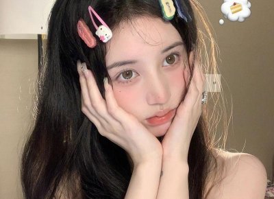 ​超实用的恋爱心理学干货：共情；让你和女生聊天得心应手！