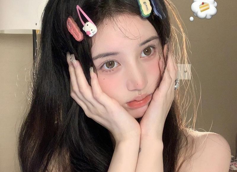 超实用的恋爱心理学干货：共情；让你和女生聊天得心应手！