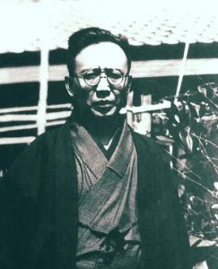 ​维纳斯是罗马神话中的（维纳斯是罗马神话中的神）