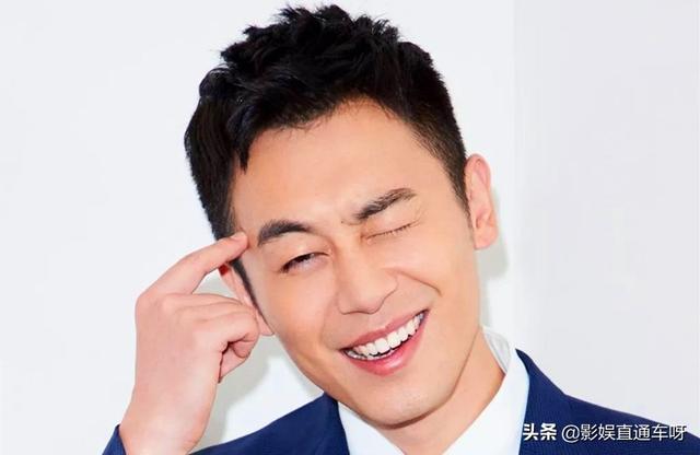 闯关东全部演员表介绍（闯关东演员十二年现状）(12)