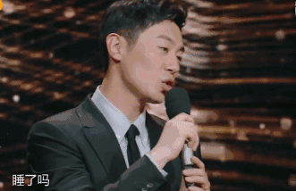 闯关东全部演员表介绍（闯关东演员十二年现状）(15)