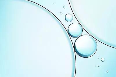 化妆品保湿成分(成分大揭秘你的化妆品真的保湿吗)(4)