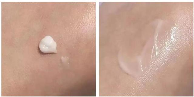 化妆品保湿成分(成分大揭秘你的化妆品真的保湿吗)(7)