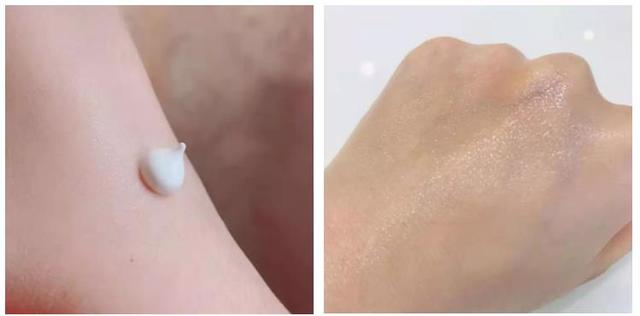 化妆品保湿成分(成分大揭秘你的化妆品真的保湿吗)(25)