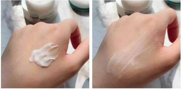 化妆品保湿成分(成分大揭秘你的化妆品真的保湿吗)(16)