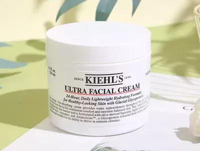 化妆品保湿成分(成分大揭秘你的化妆品真的保湿吗)(20)