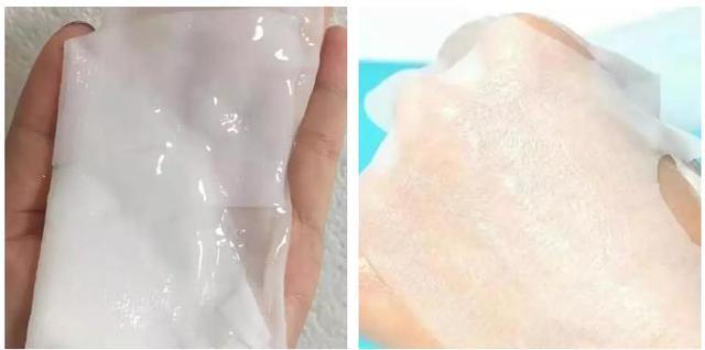 化妆品保湿成分(成分大揭秘你的化妆品真的保湿吗)(12)