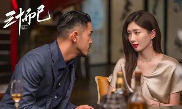 蝴蝶过山门 轻舟过重山什么意思,蝴蝶过山门轻舟过重山下一句图11