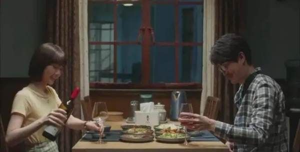 蝴蝶过山门 轻舟过重山什么意思,蝴蝶过山门轻舟过重山下一句图10