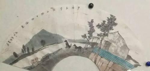 蝴蝶过山门轻舟过重山是什么意思呀