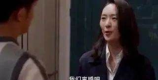 蝴蝶过山门 轻舟过重山什么意思,蝴蝶过山门轻舟过重山下一句图6