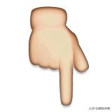 薄围巾的系法图解(保暖还好看的7种系围巾系法一定要学)(7)