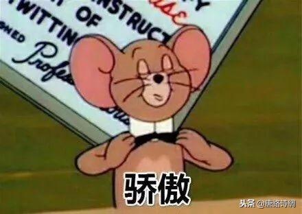 薄围巾的系法图解(保暖还好看的7种系围巾系法一定要学)(6)