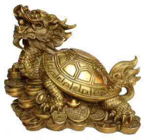 办公室简单的风水布局(办公室旺财风水布局九法)(3)