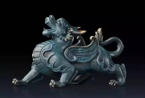 办公室简单的风水布局(办公室旺财风水布局九法)(2)