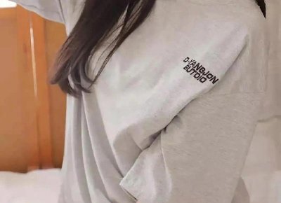 ​聊天时，哪些撩妹套路的对话，可以讨女生欢心？