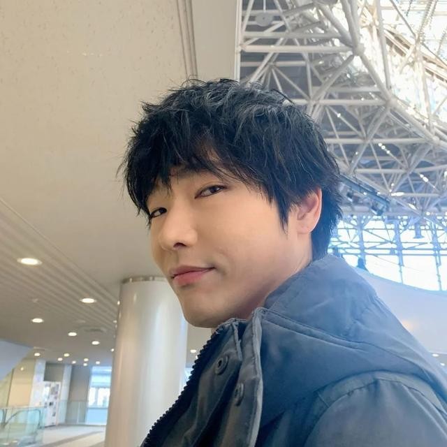 夫妻两人都出轨的日剧(出轨也是好男人)(24)