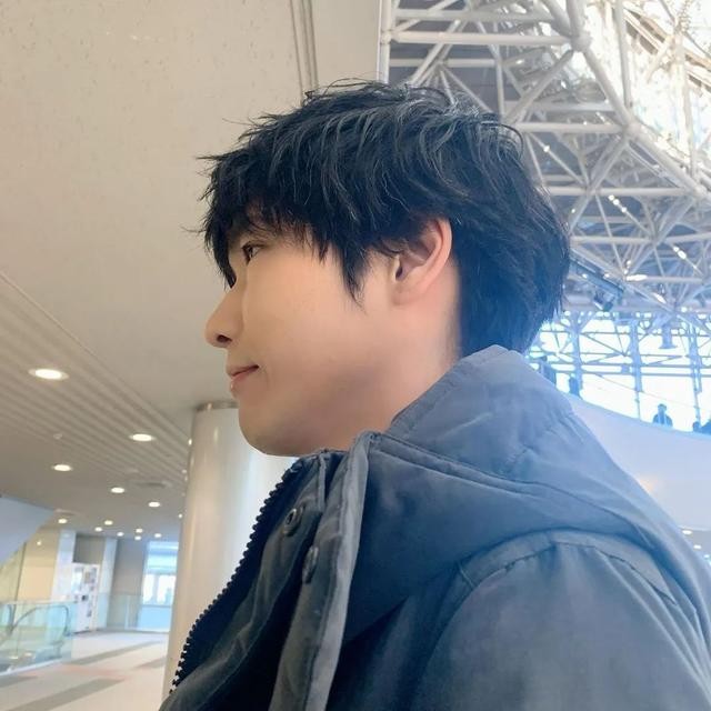 夫妻两人都出轨的日剧(出轨也是好男人)(23)