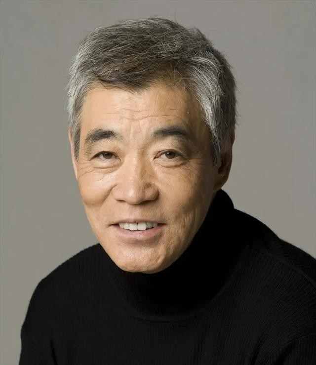 夫妻两人都出轨的日剧(出轨也是好男人)(18)