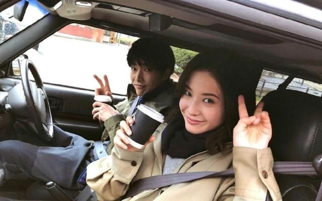 夫妻两人都出轨的日剧(出轨也是好男人)(26)