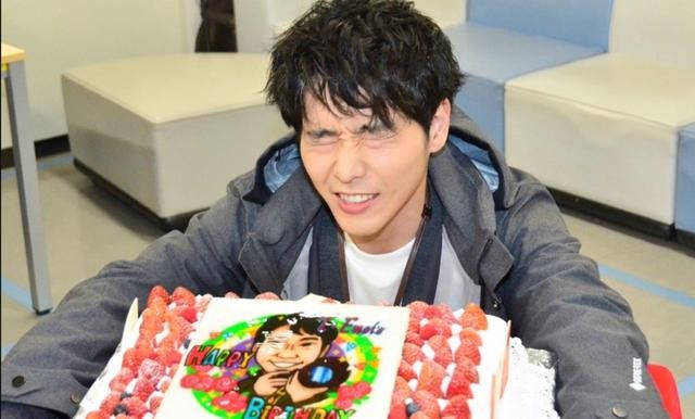 夫妻两人都出轨的日剧(出轨也是好男人)(22)