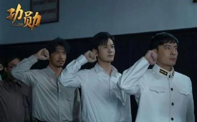 ​消失近16年的万人迷陈好（时隔6年曾经的万人迷）