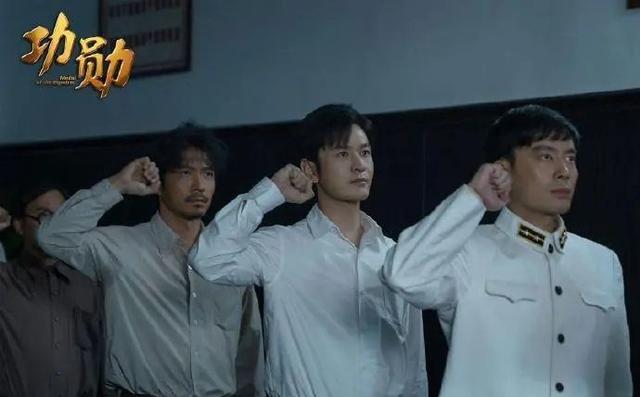 消失近16年的万人迷陈好(时隔6年曾经的万人迷)(1)