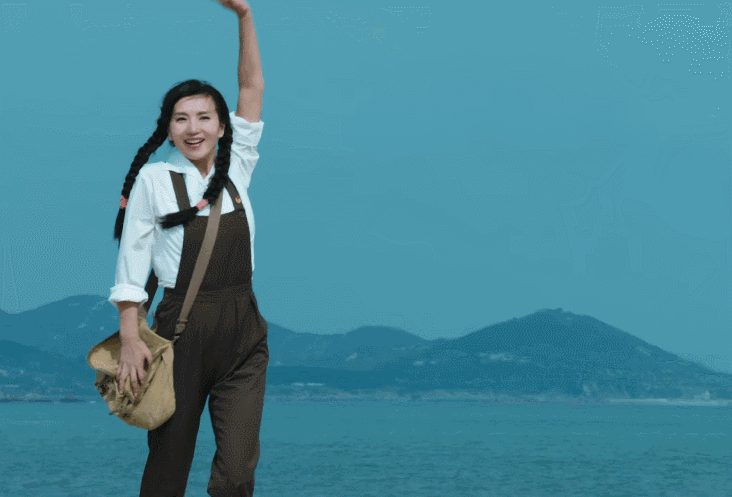 消失近16年的万人迷陈好(时隔6年曾经的万人迷)(22)