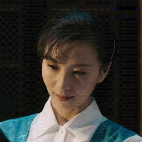 消失近16年的万人迷陈好(时隔6年曾经的万人迷)(27)