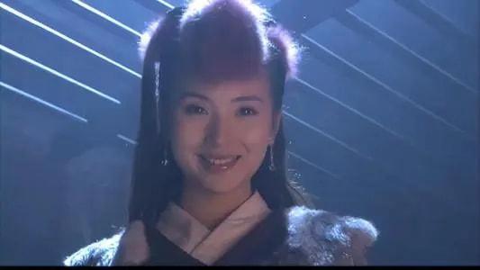 消失近16年的万人迷陈好(时隔6年曾经的万人迷)(11)