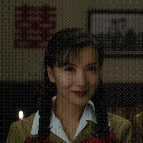 消失近16年的万人迷陈好(时隔6年曾经的万人迷)(28)