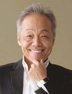 ​音乐界传奇！70-80年代最热门的十大日本男歌手，你认识几个？