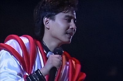 ​歌手周峰：深圳街头离奇失踪，9年时间下落不明，连家人都找不到