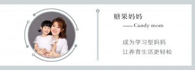 ​十张图带你了解十月怀胎是什么样，孕妈可以看看，欣喜又感动