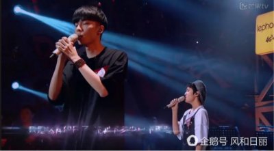 ​黄榕生再陷苦战，三甲之路离他还有多远？