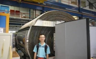 ​曹原的石墨烯特性新发现是个重大突破 但与常温超导无关