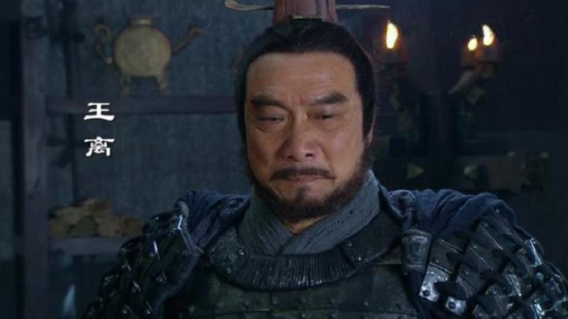 巨鹿之战交战双方是谁(巨鹿之战是谁和谁打的)