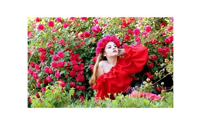 如何用电话邀约女生?让女生很爽快的和你约会! 如何用电话邀约女生?让女生很爽快的和你约会!