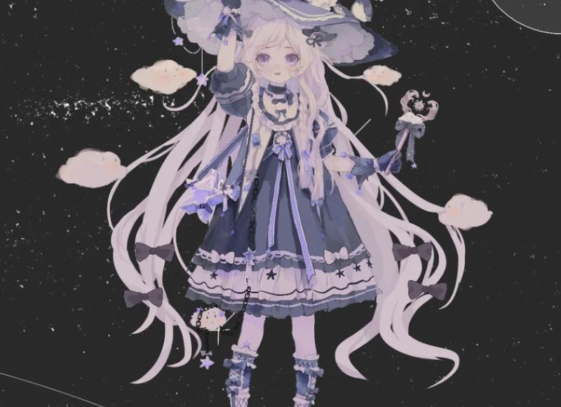 该怎么追女孩子,必胜的技巧 该怎么追女孩子,必胜的技巧