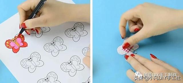 教师节主题的创意贺卡(教师节创意贺卡合集)(32)