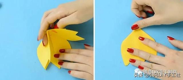 教师节主题的创意贺卡(教师节创意贺卡合集)(30)