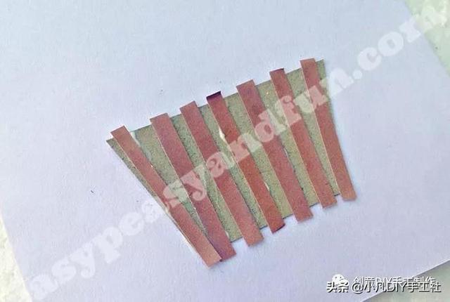 教师节主题的创意贺卡(教师节创意贺卡合集)(23)