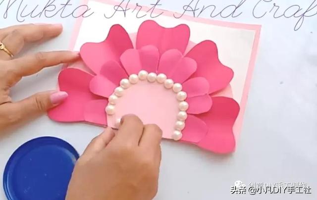 教师节主题的创意贺卡(教师节创意贺卡合集)(15)