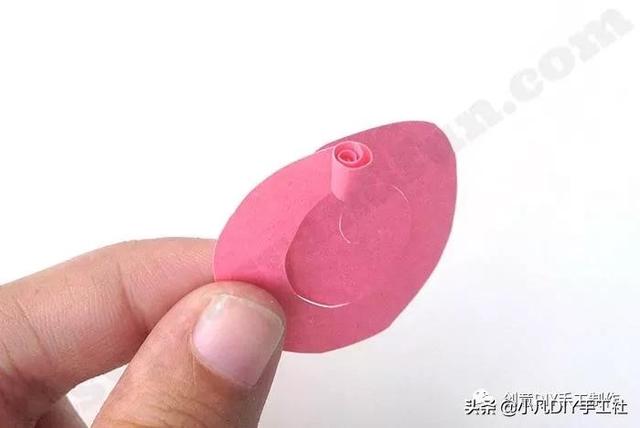 教师节主题的创意贺卡(教师节创意贺卡合集)(19)