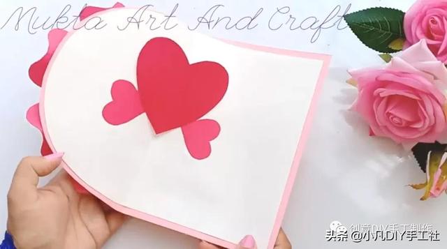 教师节主题的创意贺卡(教师节创意贺卡合集)(14)