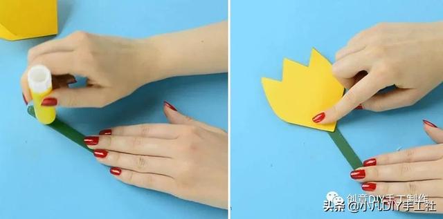 教师节主题的创意贺卡(教师节创意贺卡合集)(31)