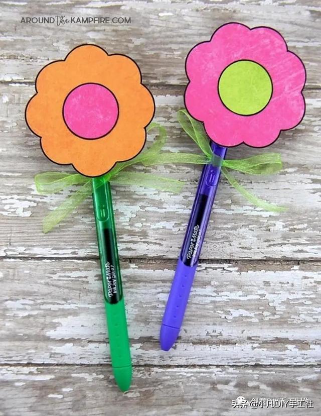 教师节主题的创意贺卡(教师节创意贺卡合集)(3)