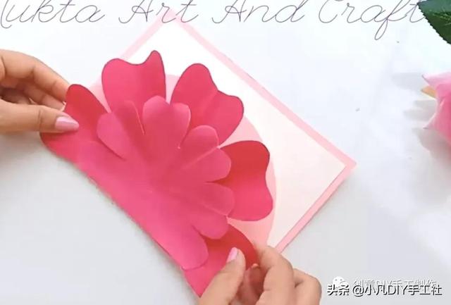 教师节主题的创意贺卡(教师节创意贺卡合集)(11)