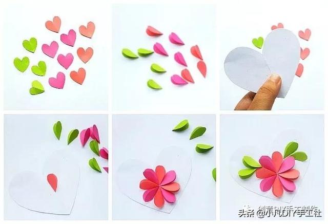 教师节主题的创意贺卡(教师节创意贺卡合集)(37)